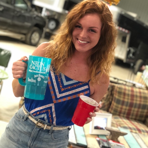 Meet your Seller!!! 🌻🌾 - Picture 3 of 10